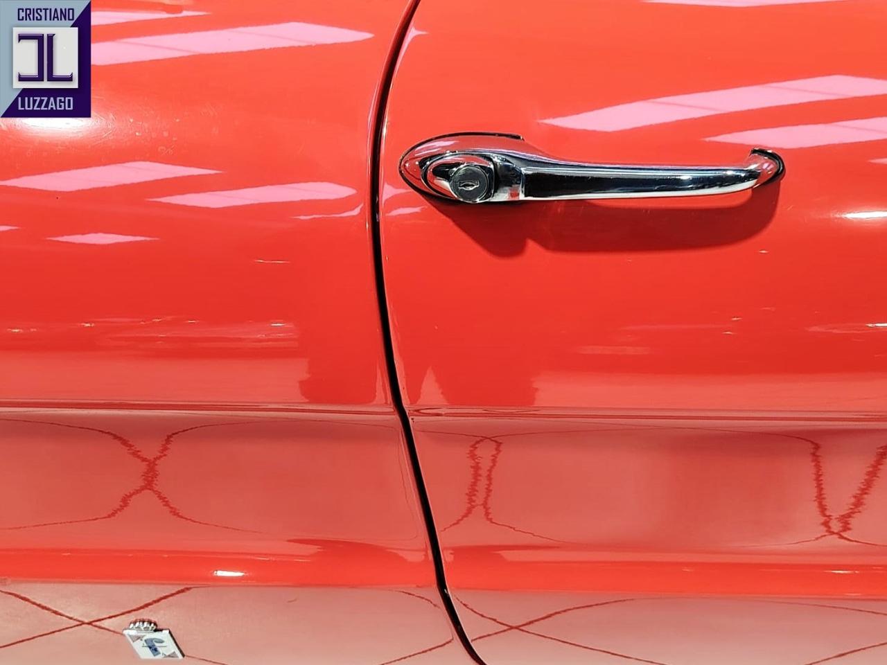 1967 Alfa Romeo DUETTO SPIDER 1600 &ldquo; GRADUATE&rdquo;