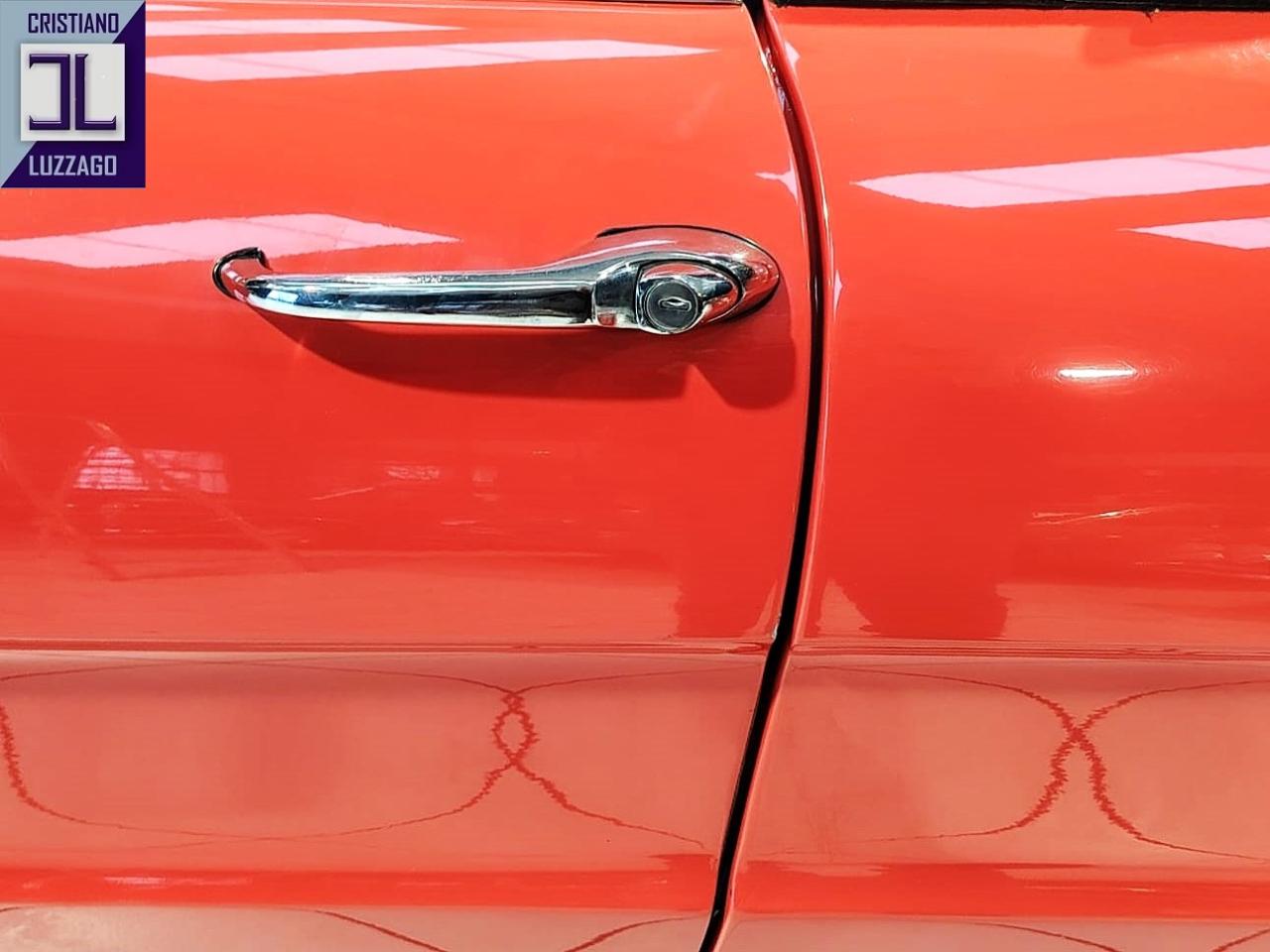 1967 Alfa Romeo DUETTO SPIDER 1600 &ldquo; GRADUATE&rdquo;