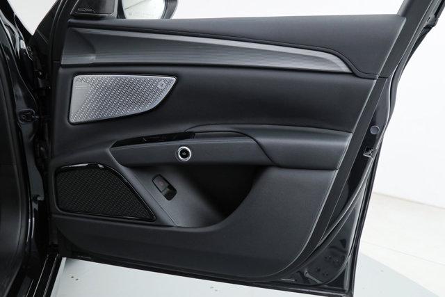 2023 Maserati Grecale