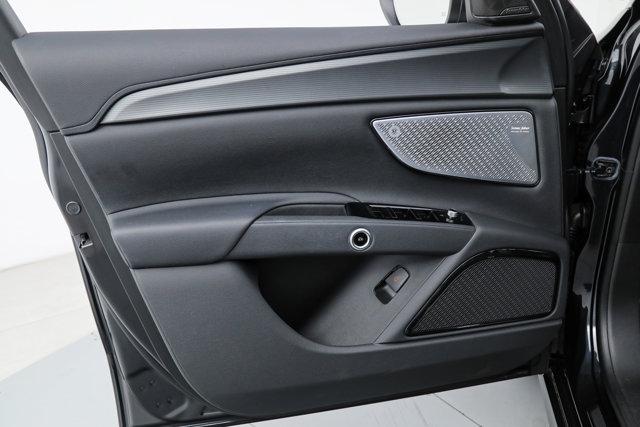 2023 Maserati Grecale