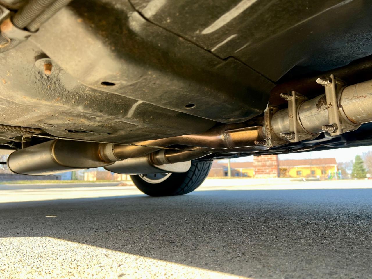 1979 Pontiac Trans Am