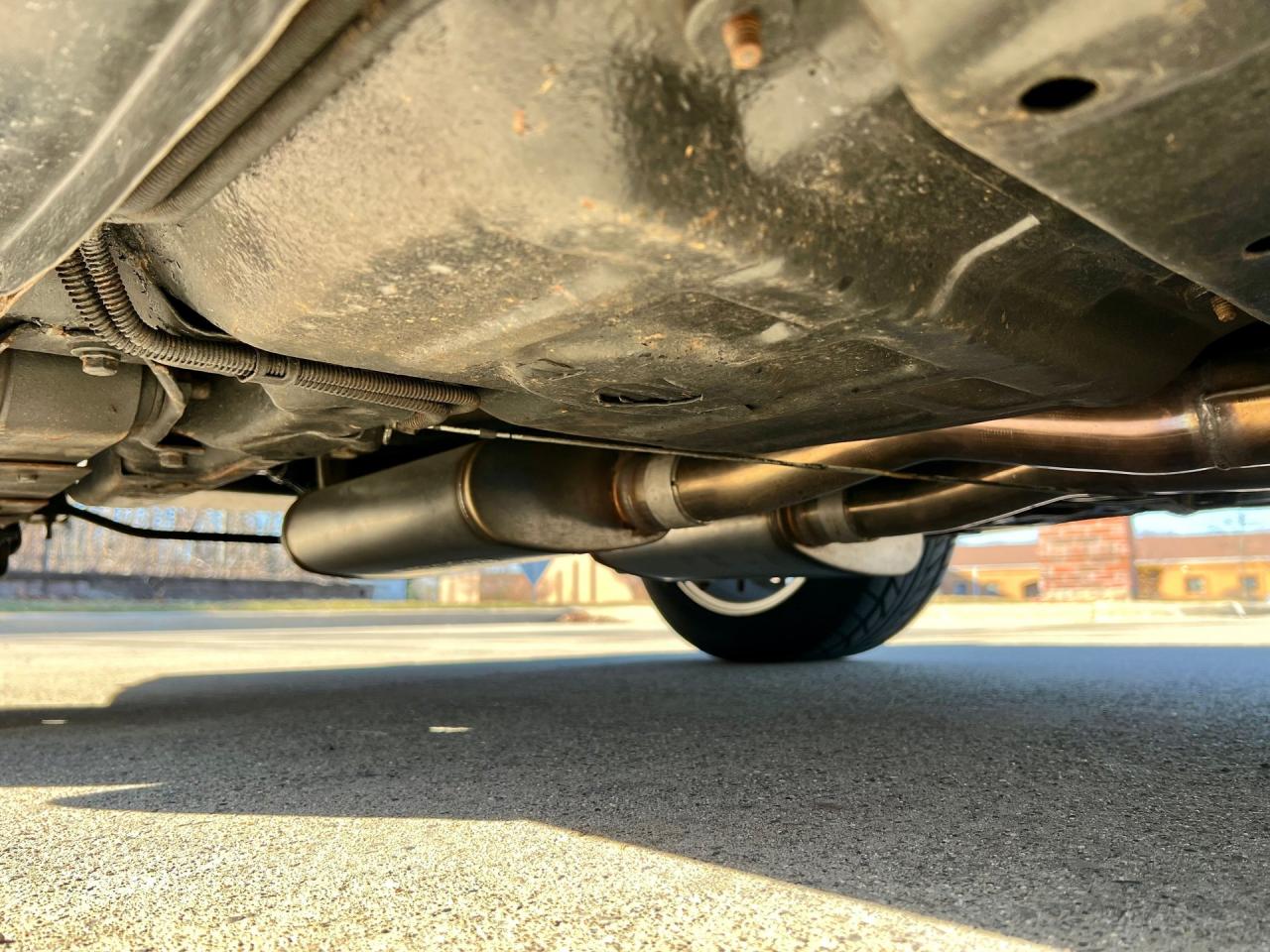 1979 Pontiac Trans Am