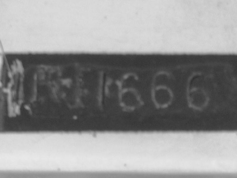 1970 Jaguar E TYPE ROADSTER 4.200 S2