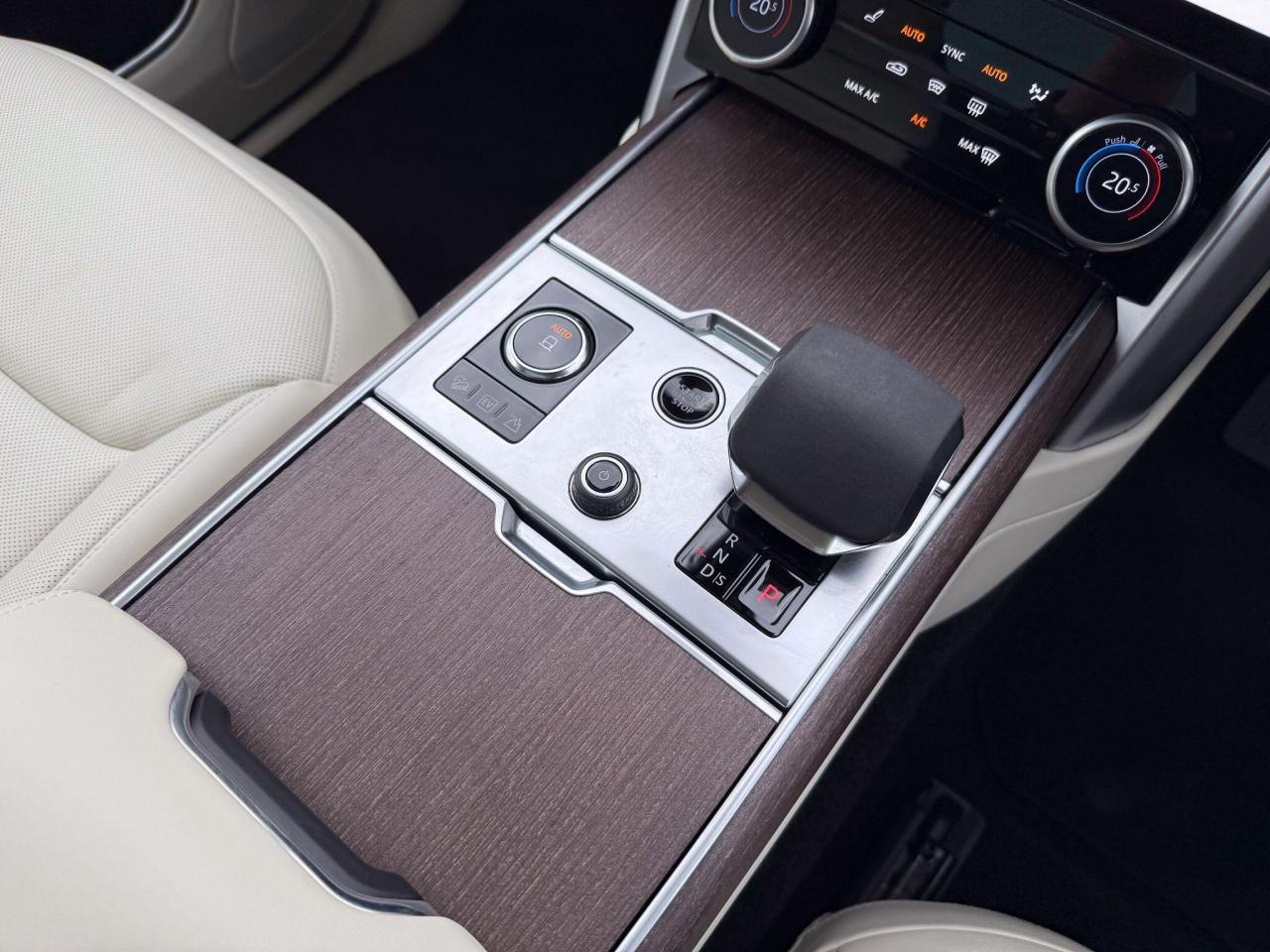 2023 Land Rover 3.0 P440e 38.2kWh SE Auto 4WD Euro 6 (s/s) 5dr