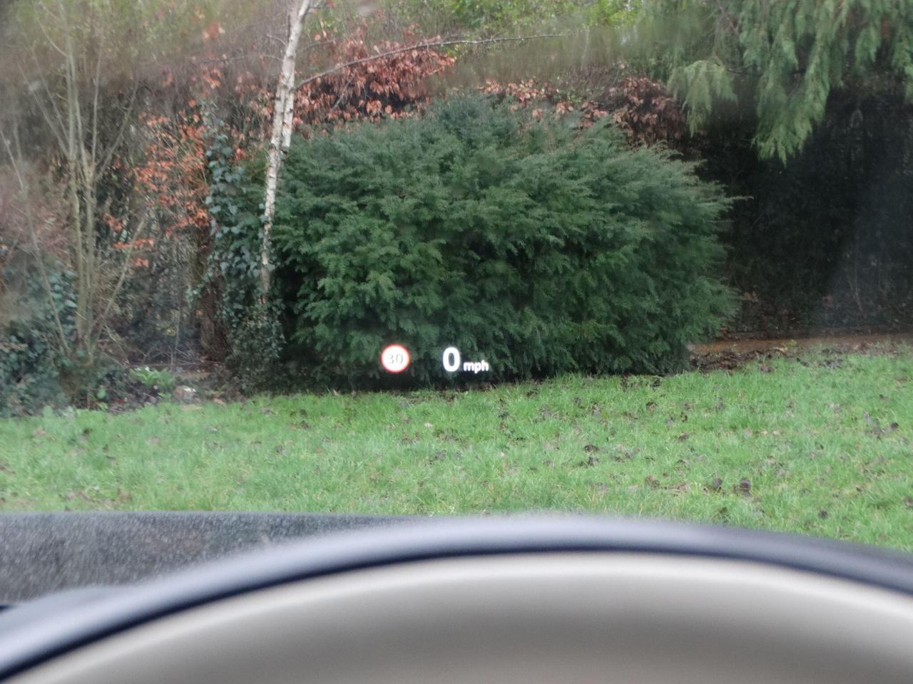 2022 Land Rover 3.0 P400 MHEV HSE Auto 4WD Euro 6 (s/s) 5dr