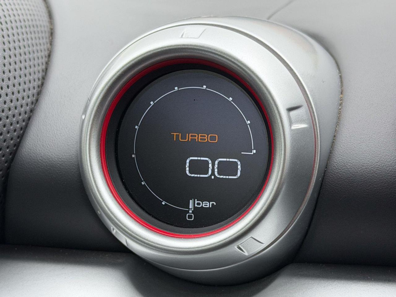 2015 Ferrari 3.8 V8 T F1 DCT Euro 6 (s/s) 2dr