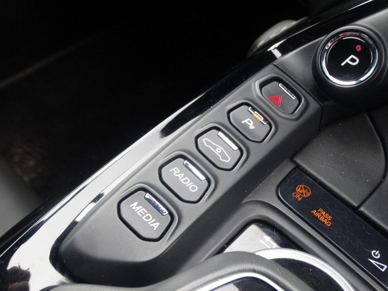 2019 Aston Martin 4.0 V8 Auto Euro 6 2dr