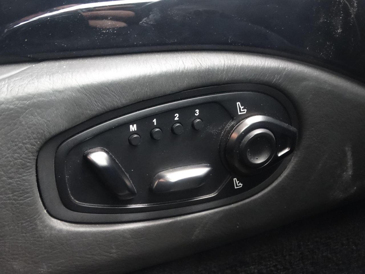 2019 Aston Martin 4.0 V8 Auto Euro 6 2dr