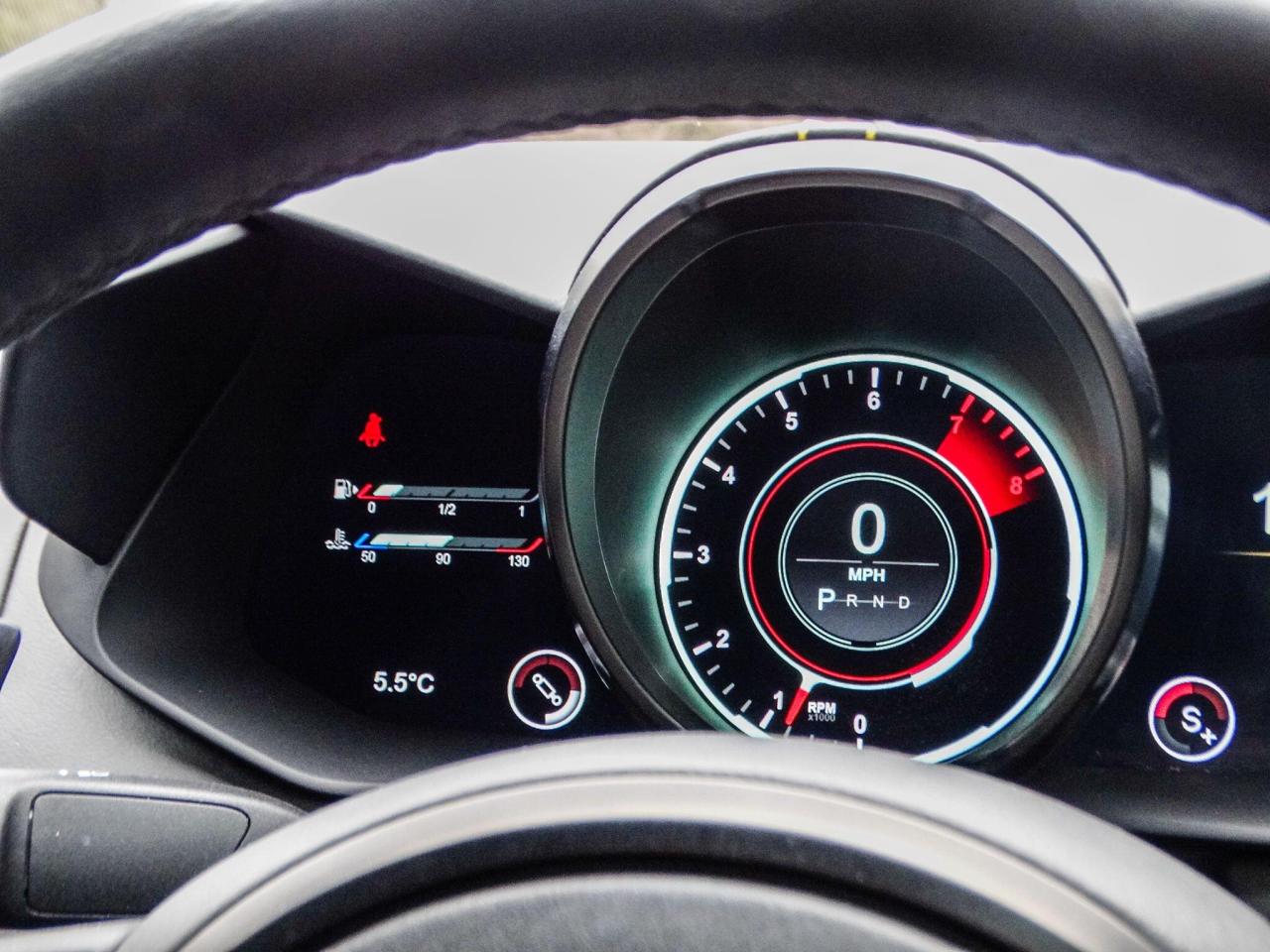 2019 Aston Martin 4.0 V8 Auto Euro 6 2dr