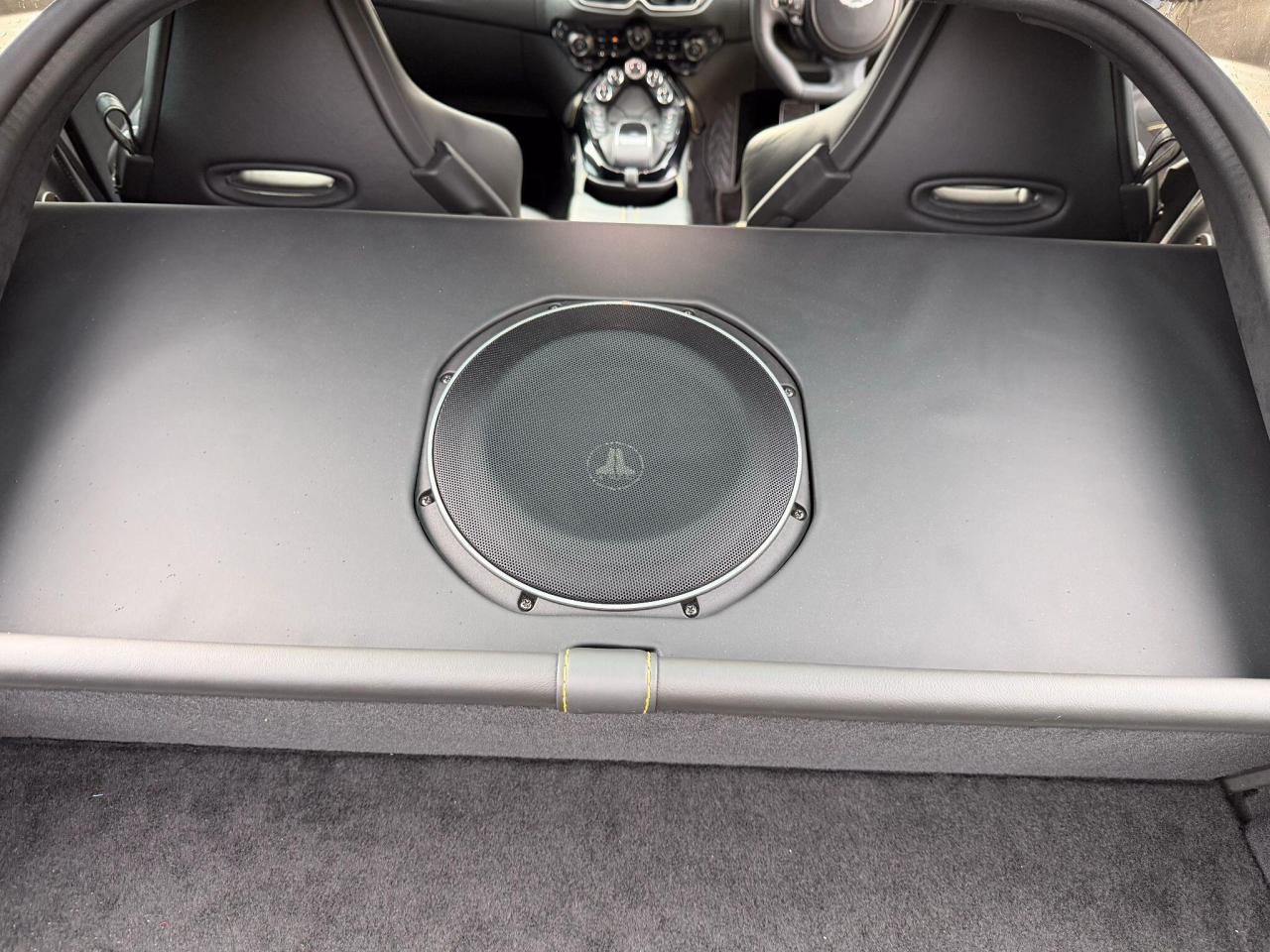 2019 Aston Martin 4.0 V8 Auto Euro 6 2dr