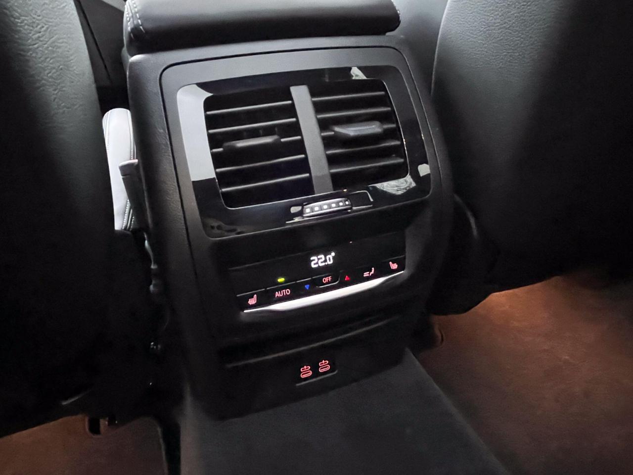 2024 BMW 3.0i Competition Auto xDrive Euro 6 (s/s) 5dr