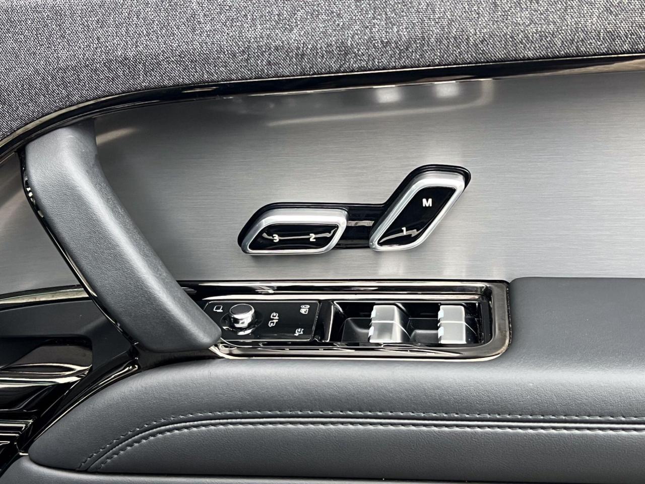 2023 Land Rover 3.0 P400 MHEV Dynamic SE Auto 4WD Euro 6 (s/s) 5dr