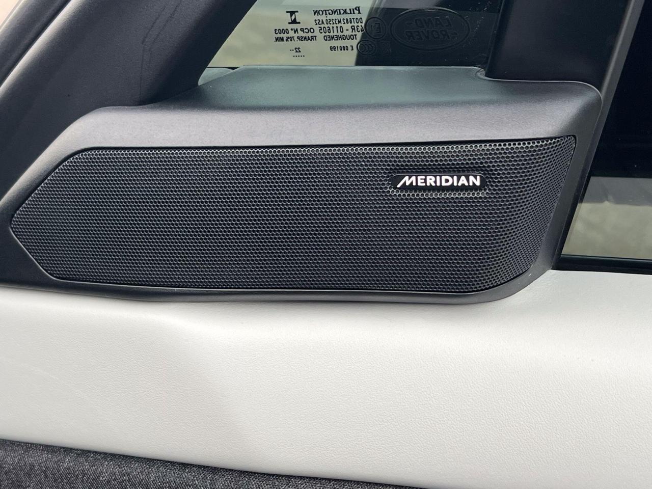 2023 Land Rover 3.0 P400 MHEV Dynamic SE Auto 4WD Euro 6 (s/s) 5dr