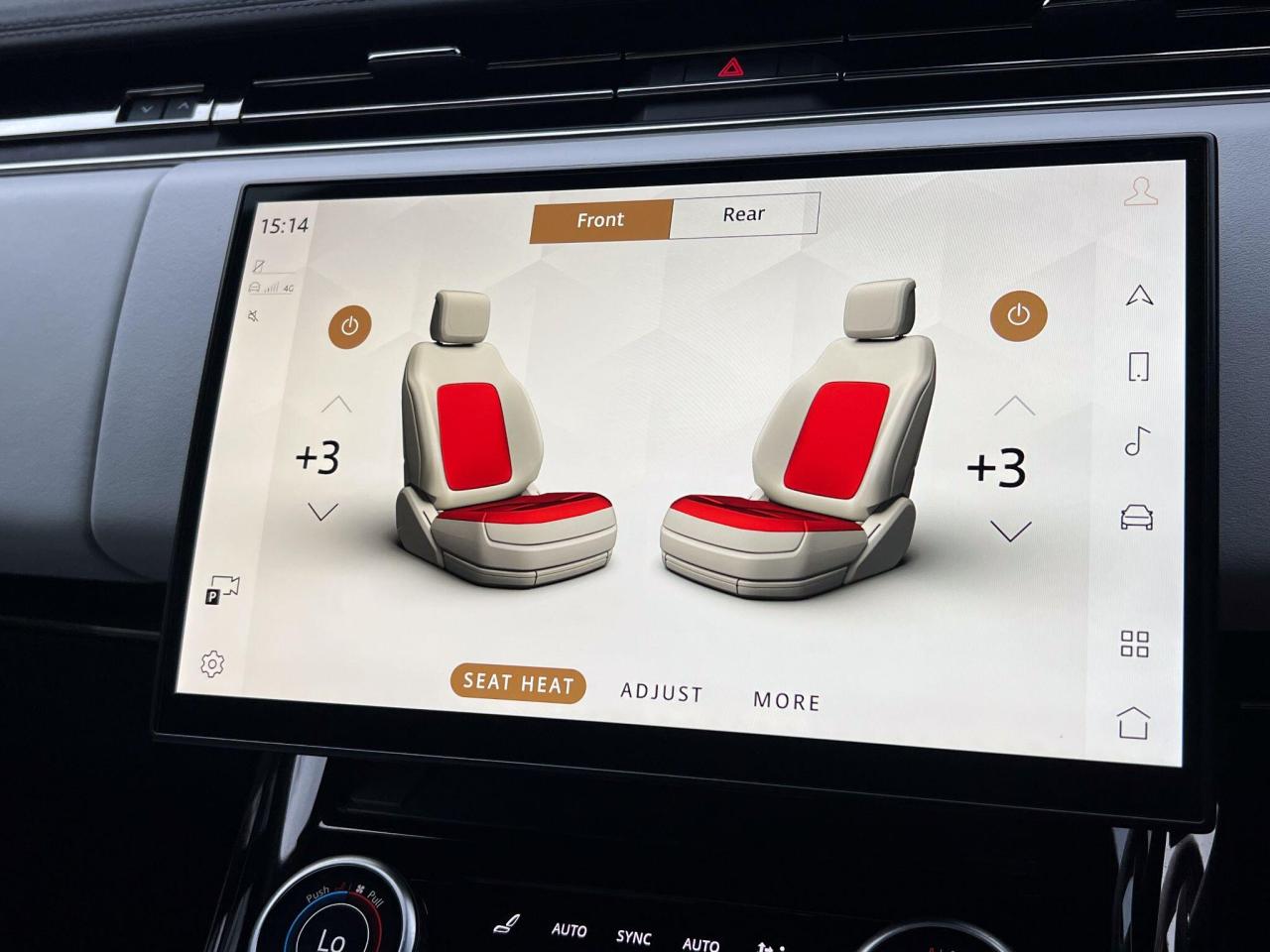 2023 Land Rover 3.0 P400 MHEV Dynamic SE Auto 4WD Euro 6 (s/s) 5dr