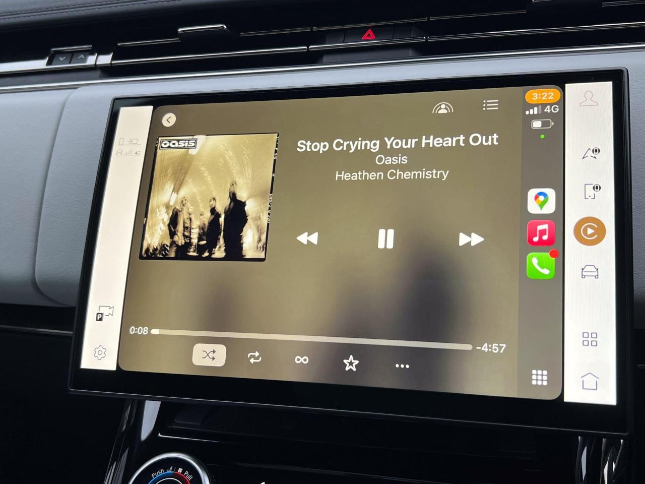 2023 Land Rover 3.0 P400 MHEV Dynamic SE Auto 4WD Euro 6 (s/s) 5dr