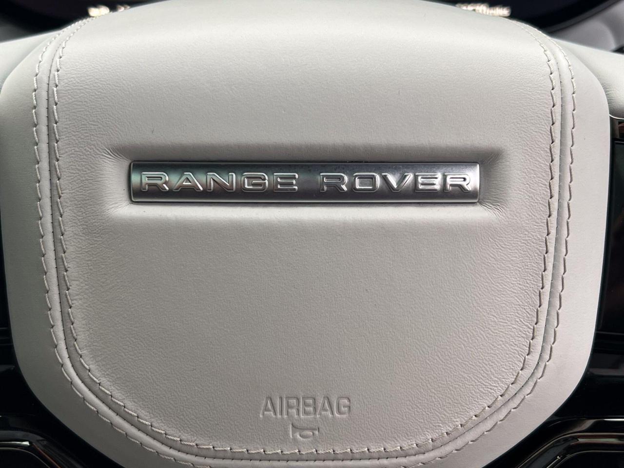 2023 Land Rover 3.0 P400 MHEV Dynamic SE Auto 4WD Euro 6 (s/s) 5dr