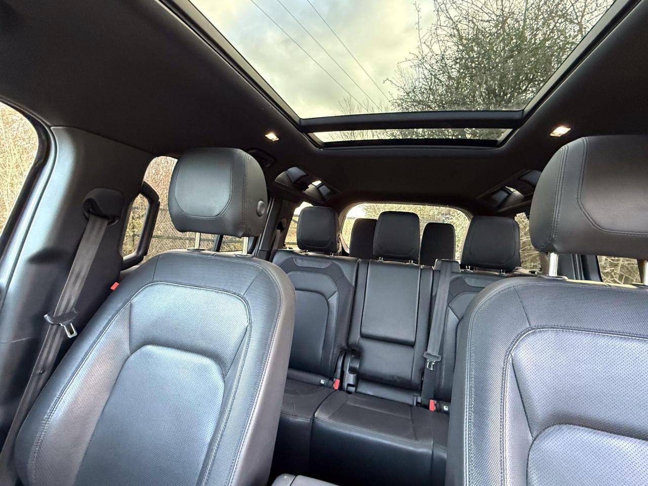 2022 Land Rover 3.0 D250 MHEV X-Dynamic SE Auto 4WD Euro 6 (s/s) 5dr