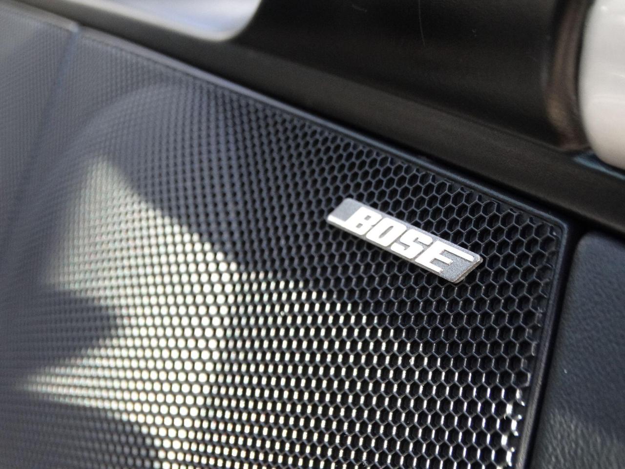 2008 Porsche 3.8 997 4S Targa AWD 2dr