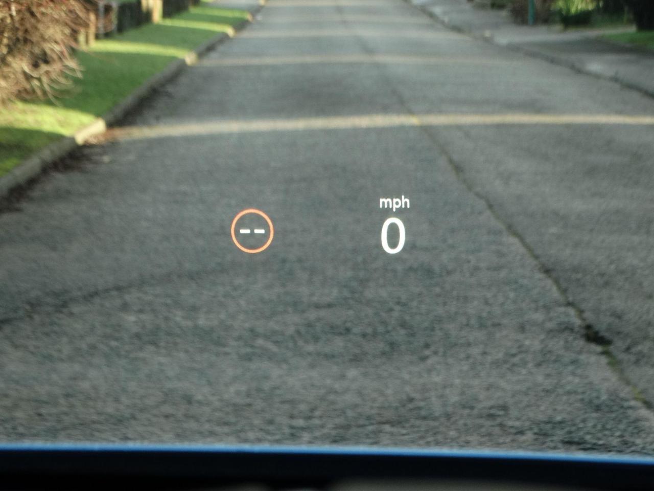 2024 Polestar Single Motor 100kWh Long Range Plus Auto RWD 5dr