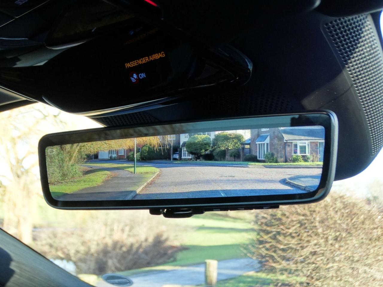 2024 Polestar Single Motor 100kWh Long Range Plus Auto RWD 5dr