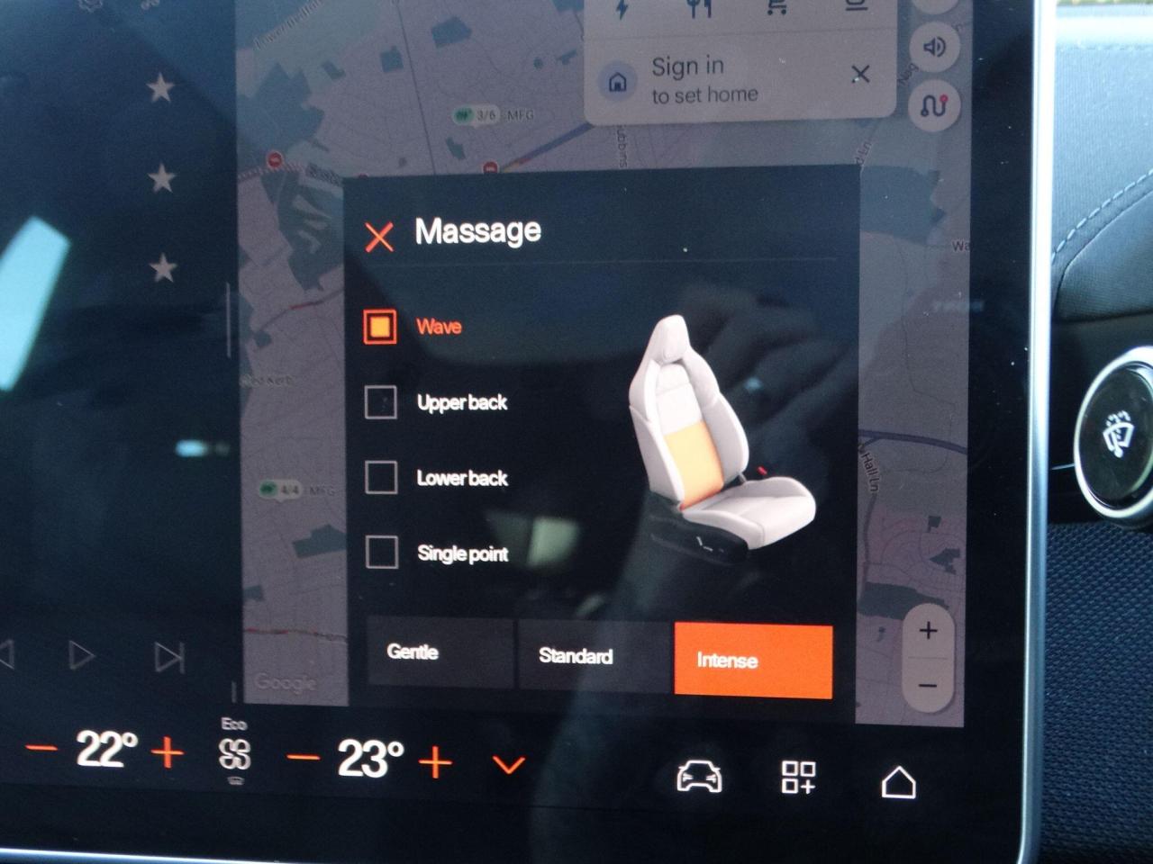 2024 Polestar Single Motor 100kWh Long Range Plus Auto RWD 5dr