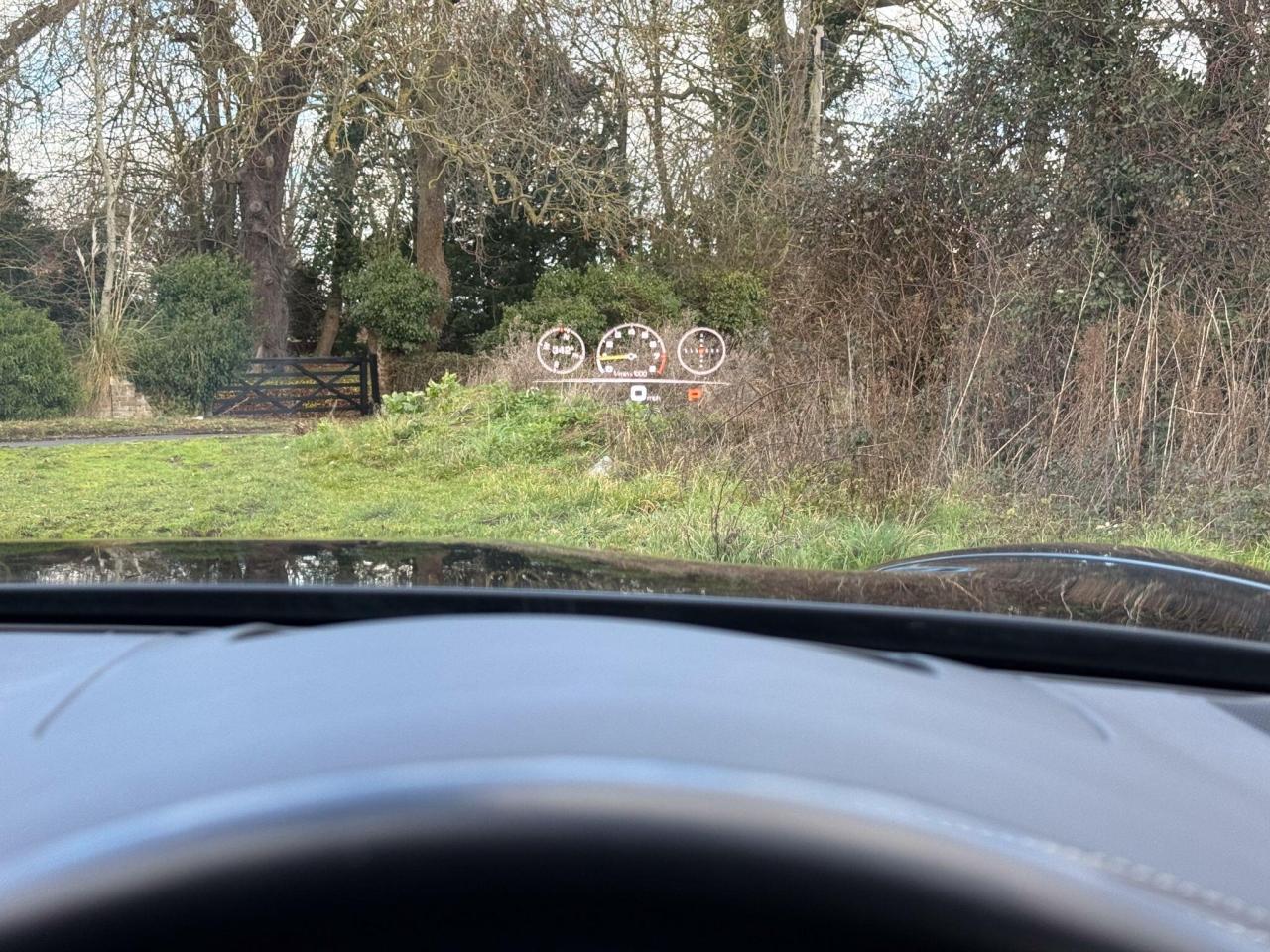 2019 Porsche 2.9 V6 E-Hybrid 14kWh 4 Saloon PDK 4WD Euro 6 (s/s) 5dr