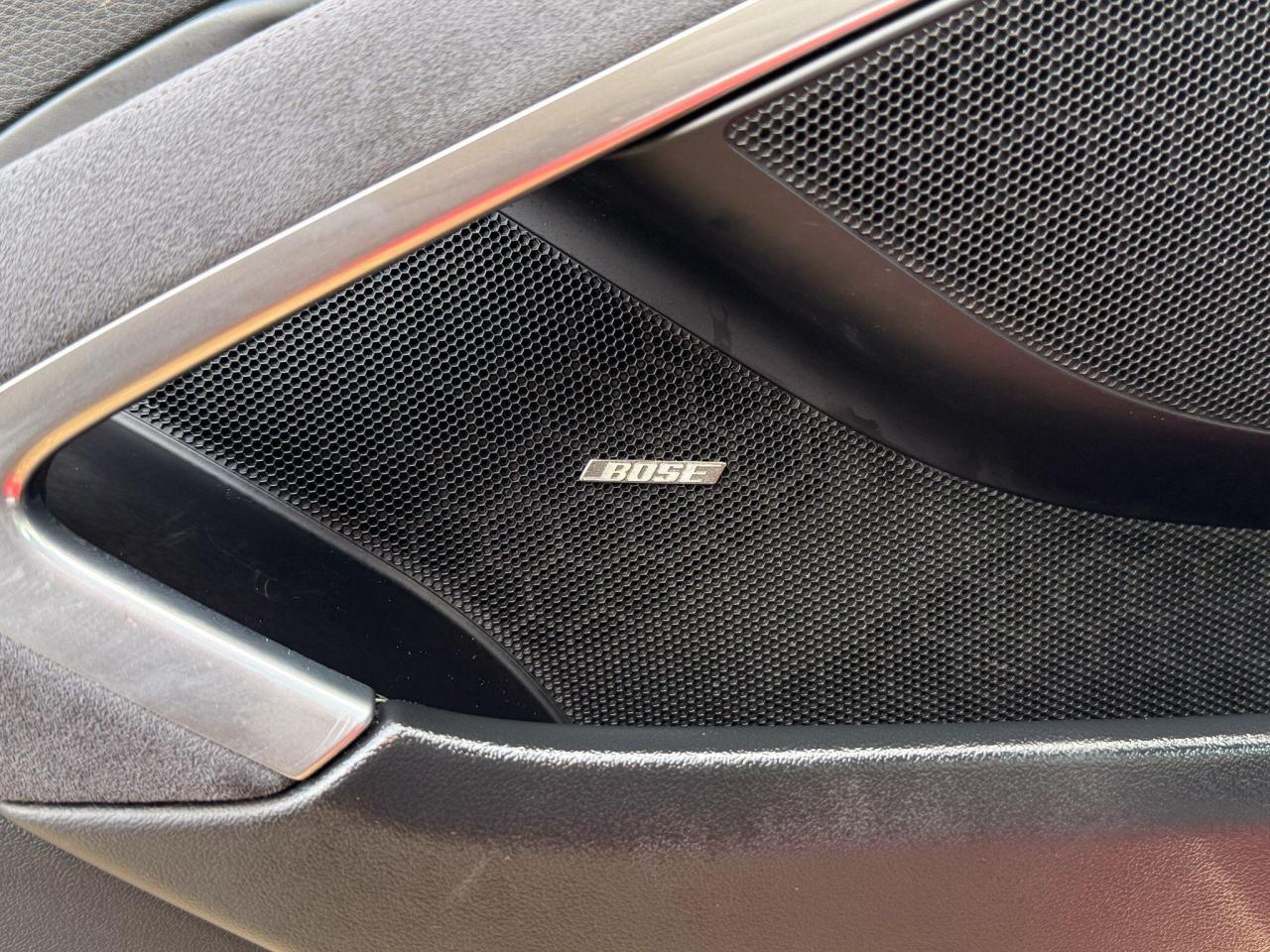 2018 Porsche 2.5T GTS PDK Euro 6 (s/s) 2dr