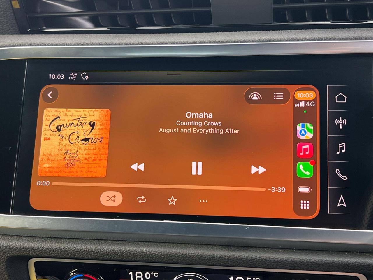 2020 Audi 2.5 TFSI Sportback S Tronic quattro Euro 6 (s/s) 5dr