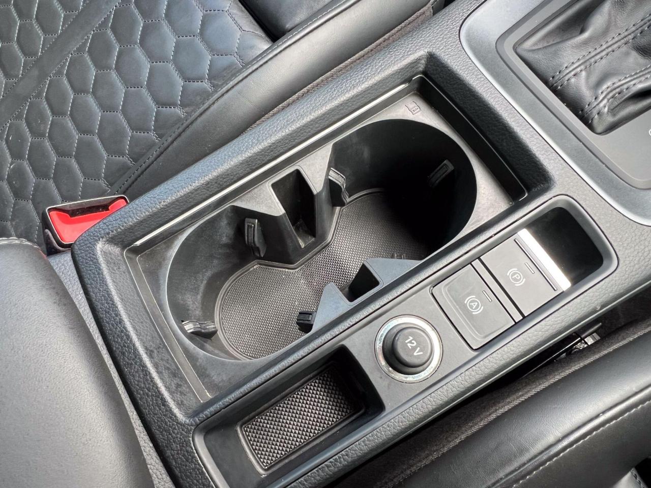 2020 Audi 2.5 TFSI Sportback S Tronic quattro Euro 6 (s/s) 5dr