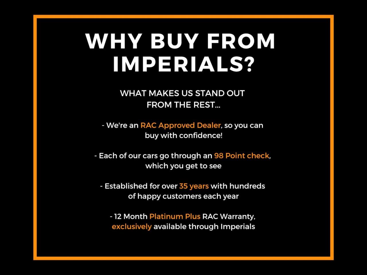 2020 Audi 2.5 TFSI Sportback S Tronic quattro Euro 6 (s/s) 5dr