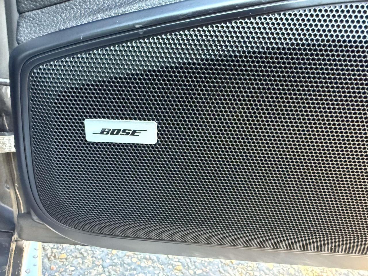 2018 Porsche 2.9 V6 E-Hybrid 14kWh 4 Saloon PDK 4WD Euro 6 (s/s) 5dr