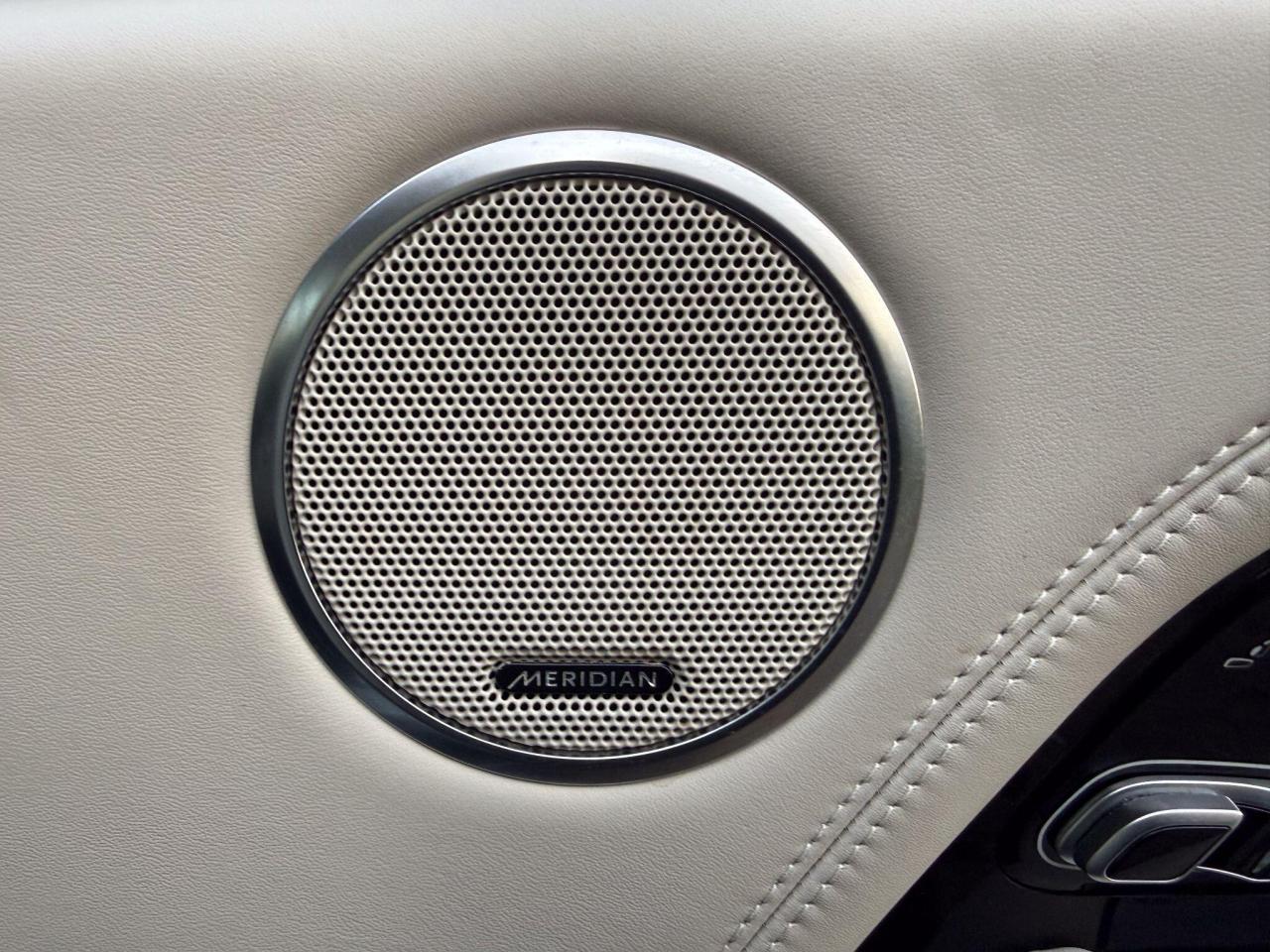 2019 Land Rover 4.4 SD V8 Vogue SE Auto 4WD Euro 6 (s/s) 5dr