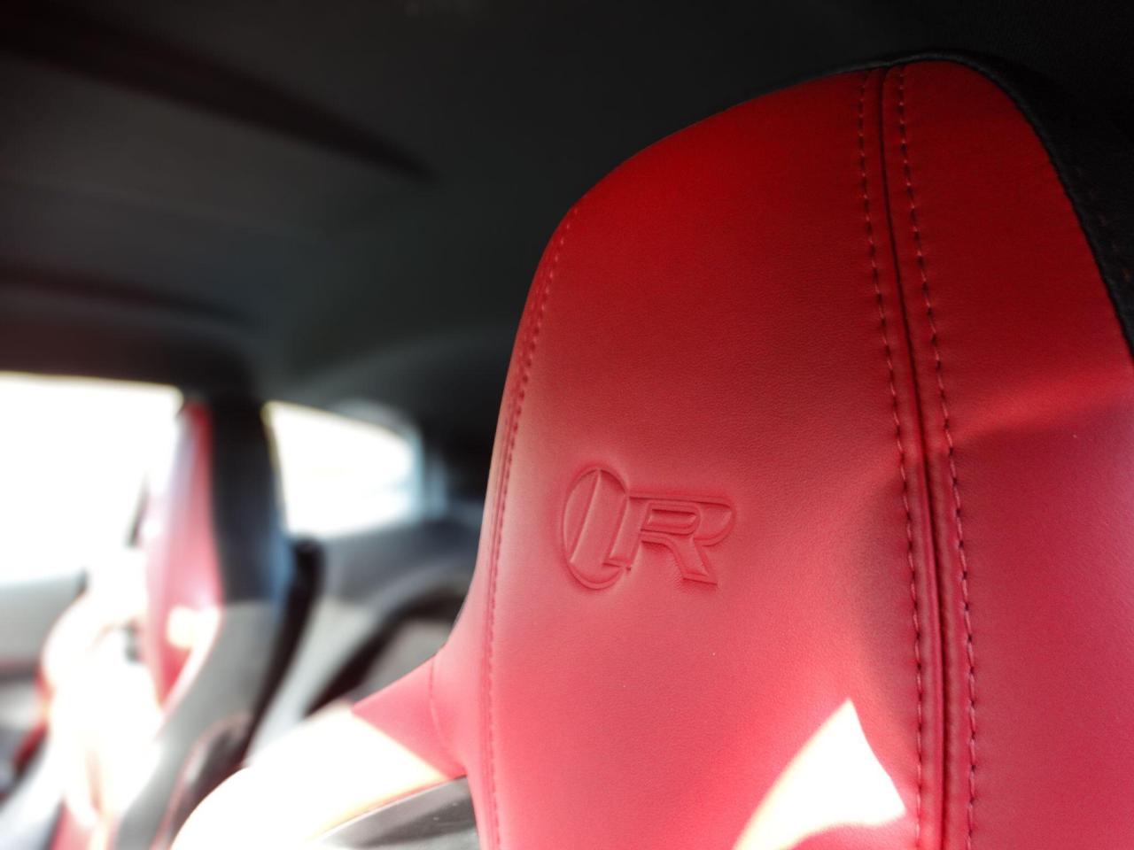 2014 Jaguar 5.0 V8 R Coupe 2dr Petrol Auto Euro 5 (s/s) (550 ps)