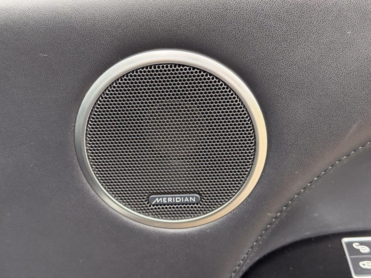 2017 Land Rover 4.4 SD V8 Autobiography SUV 5dr Diesel Auto 4WD Euro 6 (s/s) (339 ps)