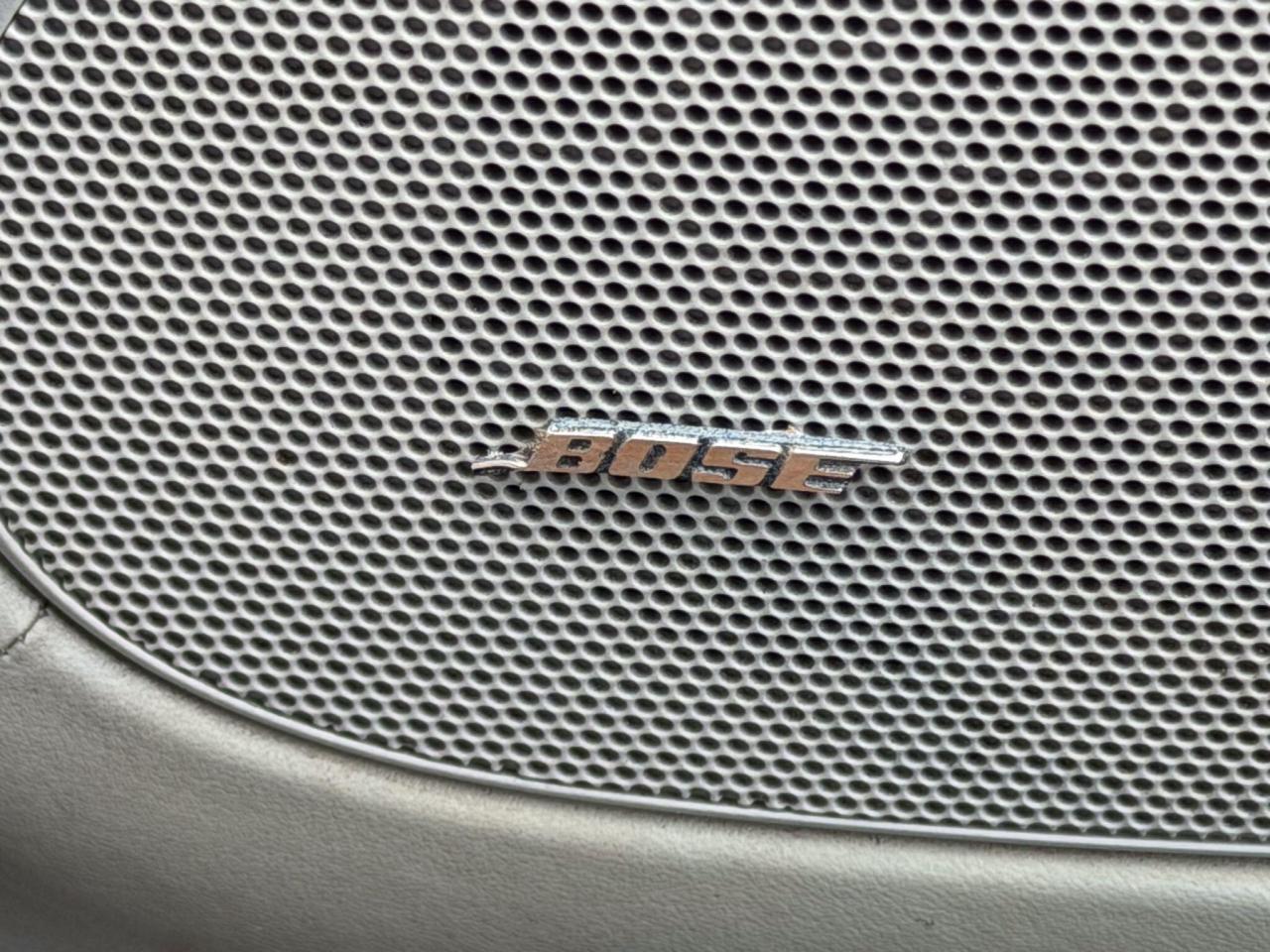 2003 Mercedes - Benz 5.5 SL600 2dr