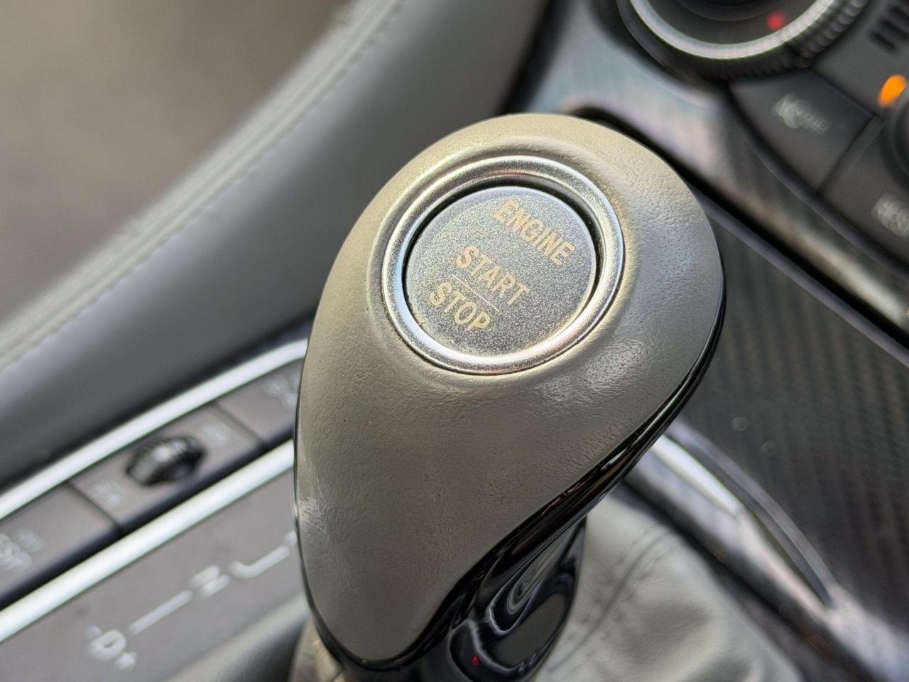 2003 Mercedes - Benz 5.5 SL600 2dr