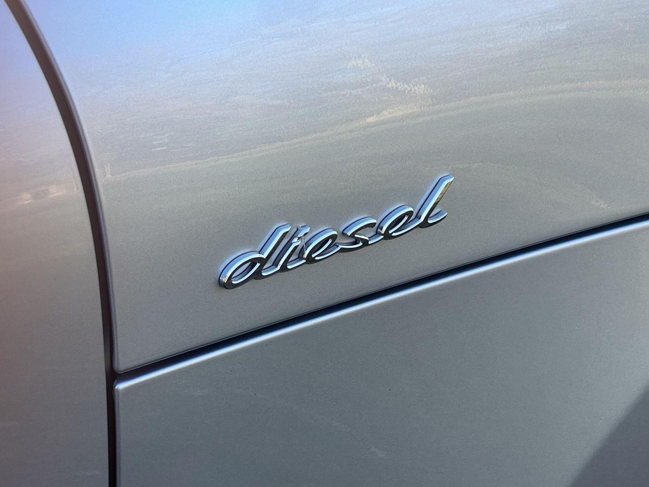 2015 Porsche 3.0 TD V6 S PDK 4WD Euro 6 (s/s) 5dr