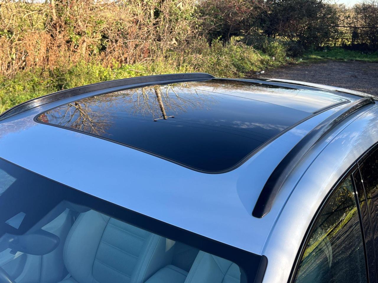 2015 Porsche 3.0 TD V6 S PDK 4WD Euro 6 (s/s) 5dr