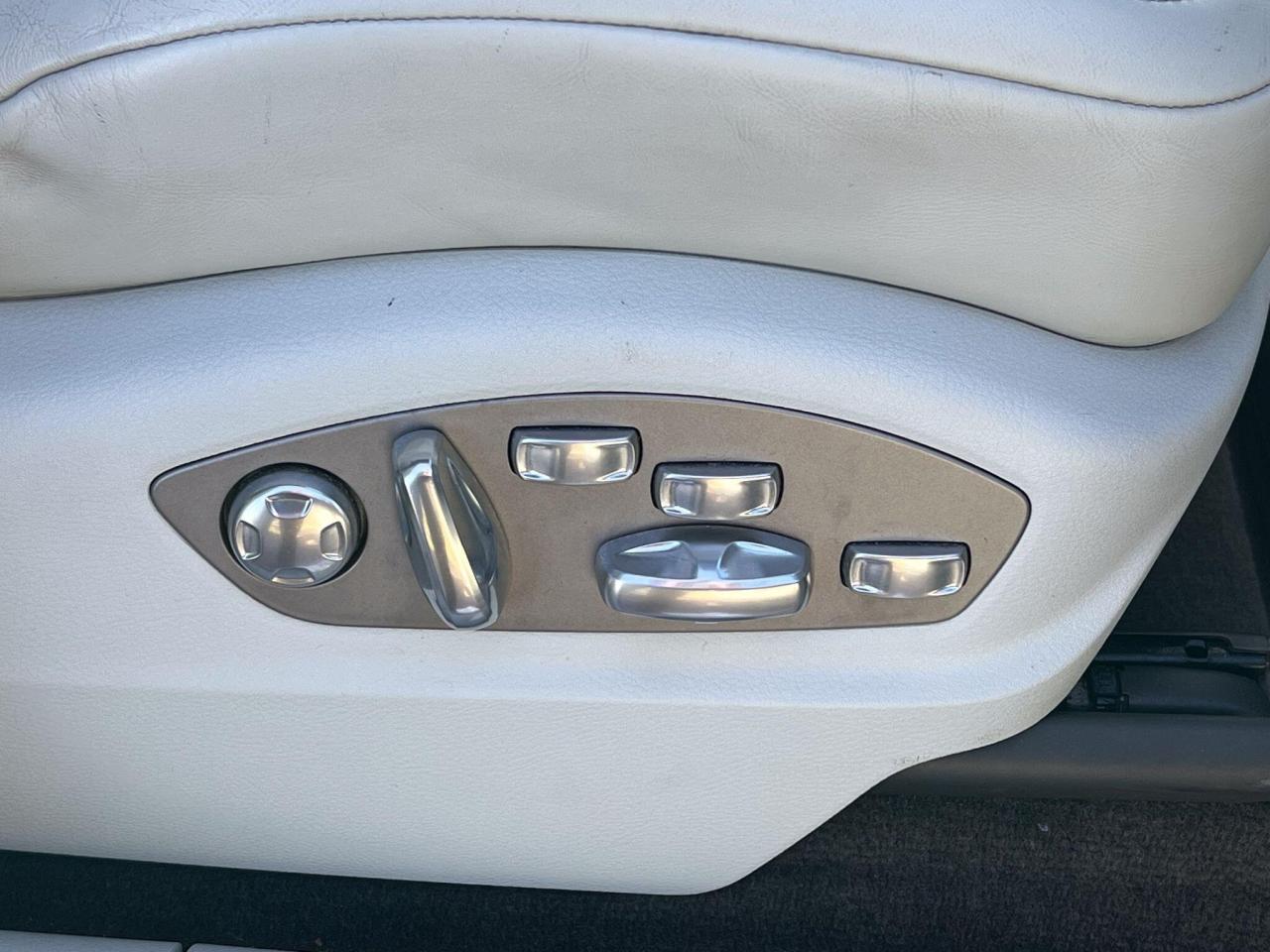 2015 Porsche 3.0 TD V6 S PDK 4WD Euro 6 (s/s) 5dr