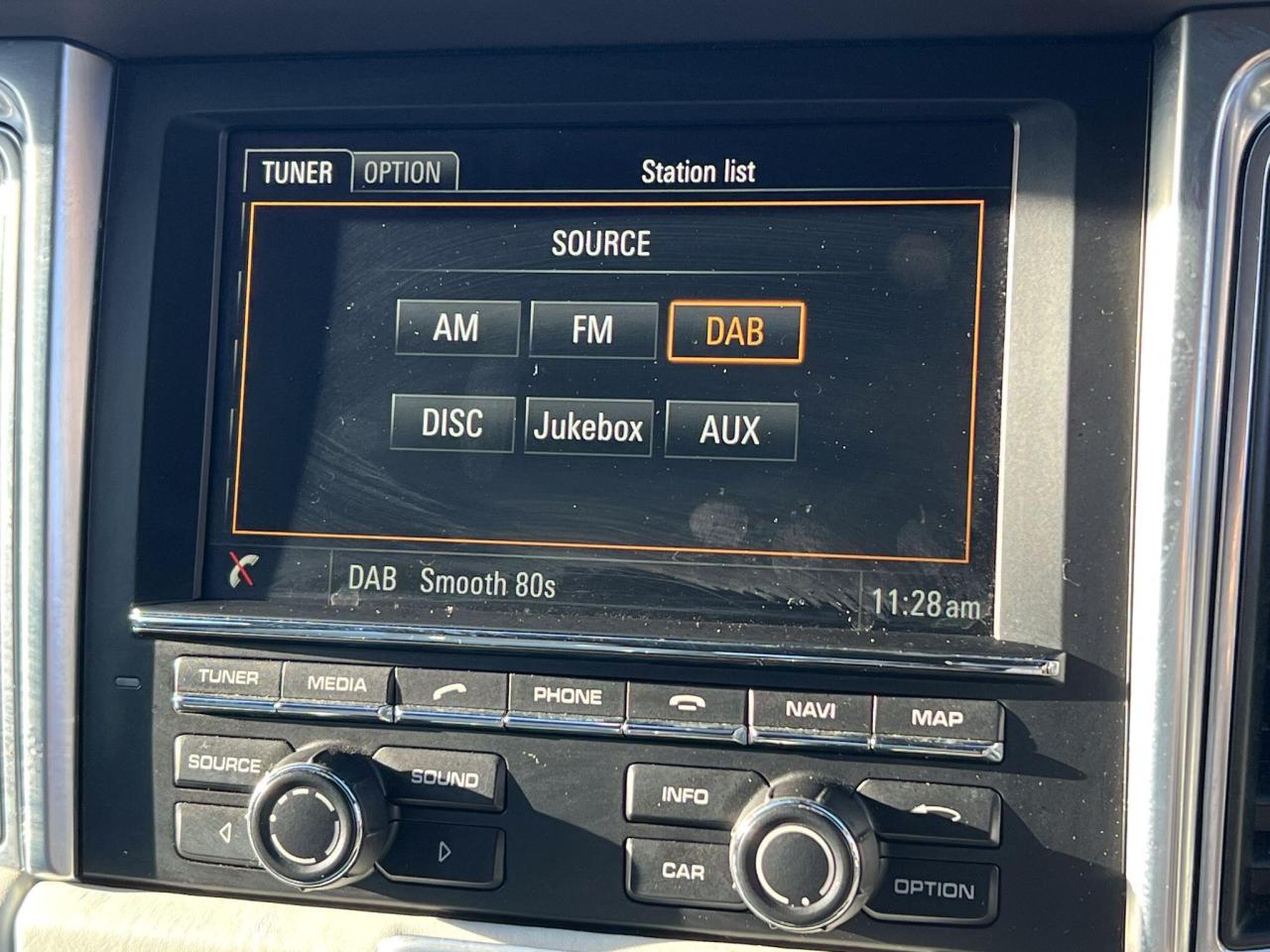 2015 Porsche 3.0 TD V6 S PDK 4WD Euro 6 (s/s) 5dr