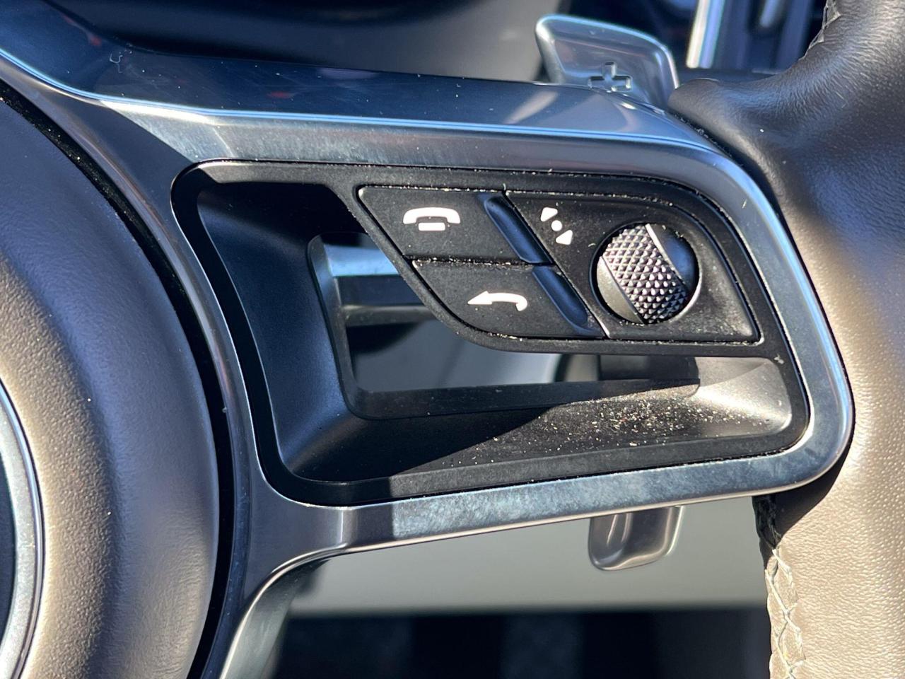 2015 Porsche 3.0 TD V6 S PDK 4WD Euro 6 (s/s) 5dr