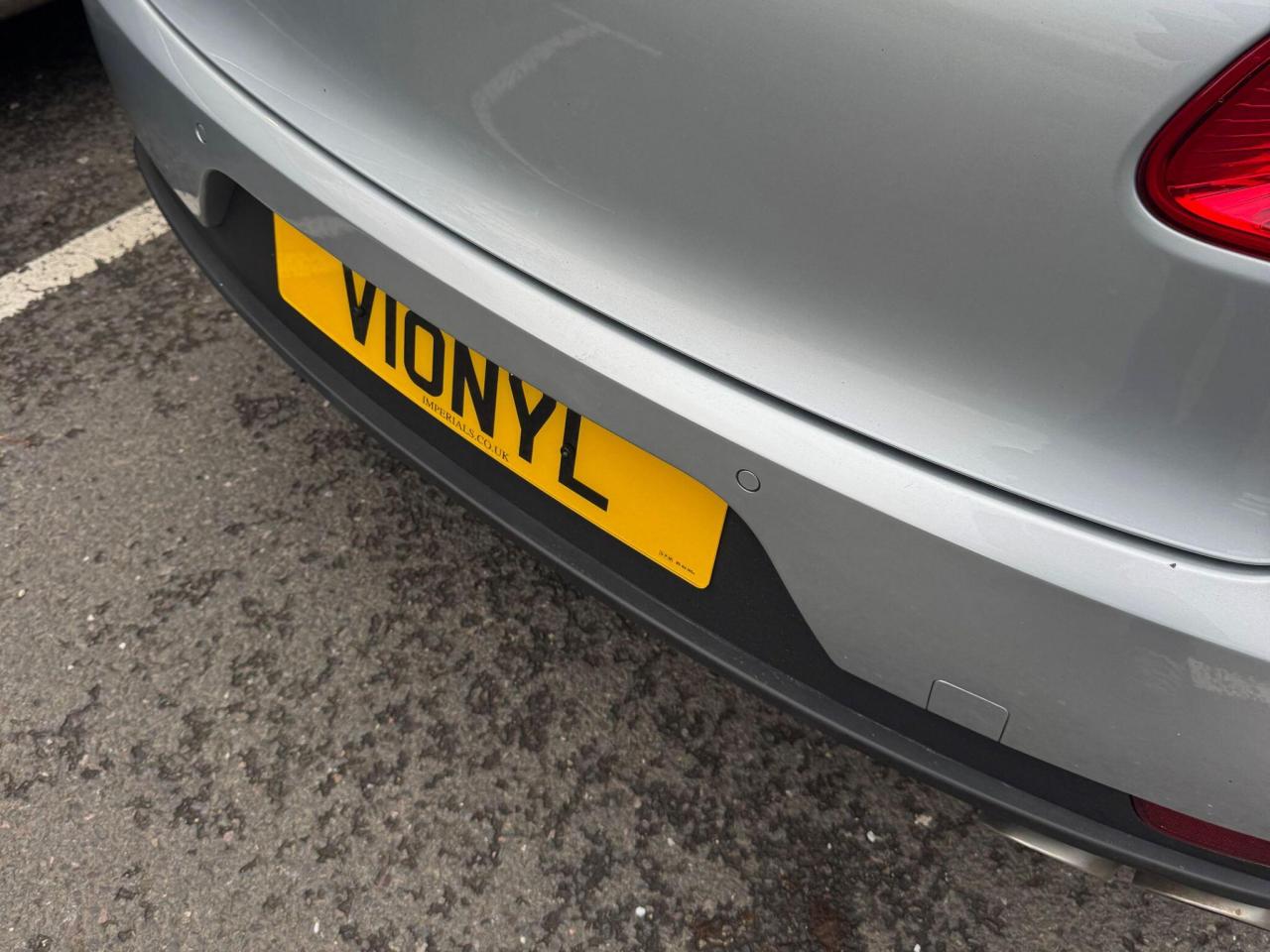 2015 Porsche 3.0 TD V6 S PDK 4WD Euro 6 (s/s) 5dr