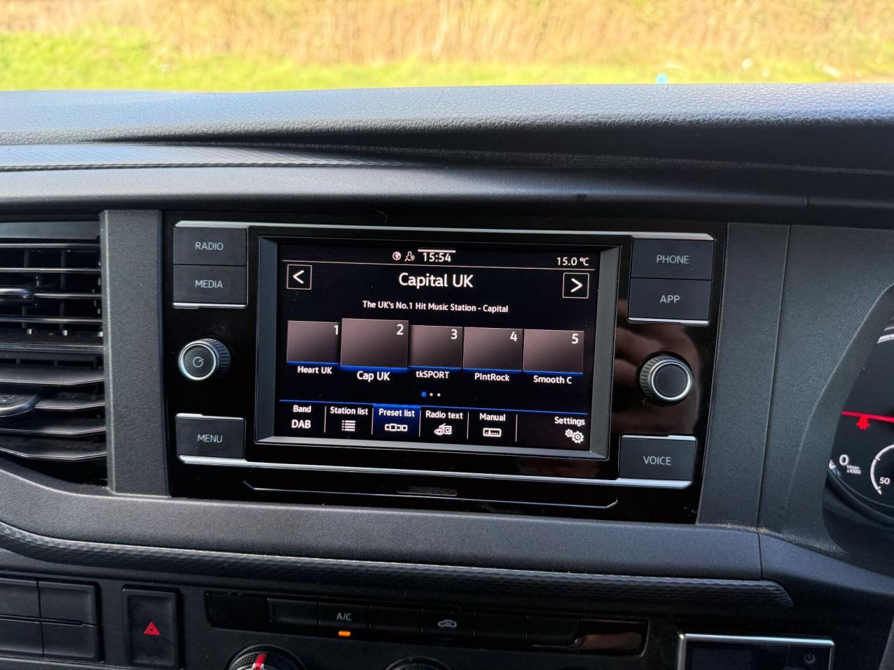 2021 Volkswagen 2.0 TDI T28 Startline FWD SWB Euro 6 (s/s) 5dr