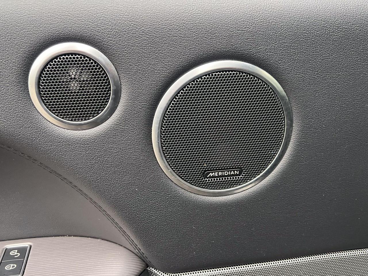 2018 Land Rover 2.0 SD4 HSE Auto 4WD Euro 6 (s/s) 5dr