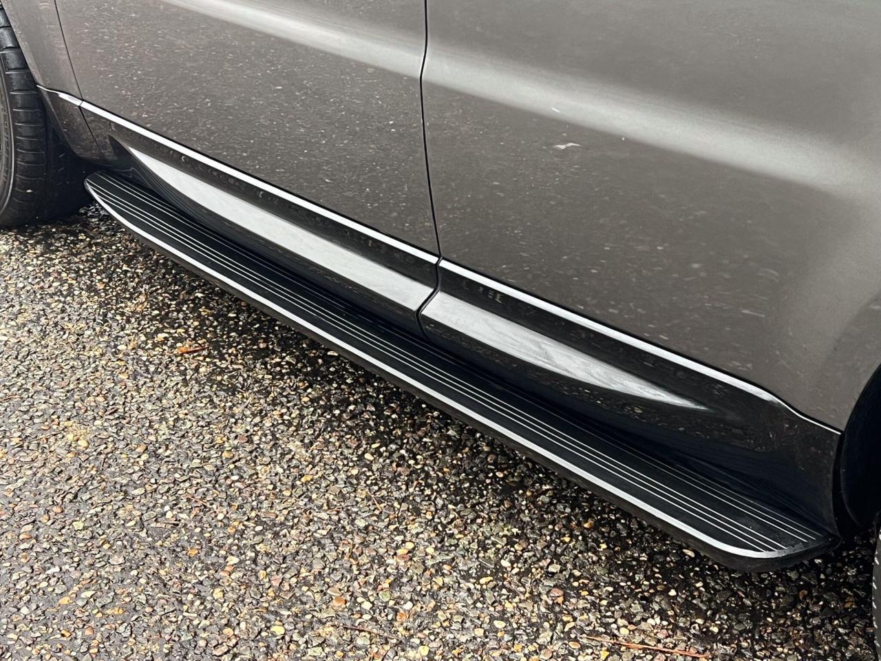 2018 Land Rover 2.0 SD4 HSE Auto 4WD Euro 6 (s/s) 5dr