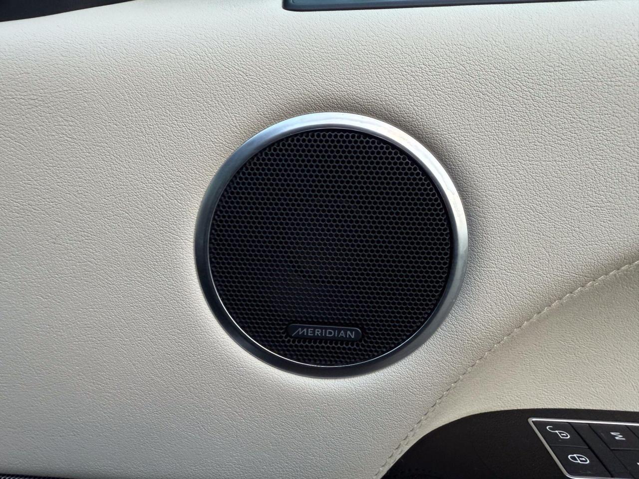 2017 Land Rover 3.0 SD V6 HSE Dynamic Auto 4WD Euro 6 (s/s) 5dr