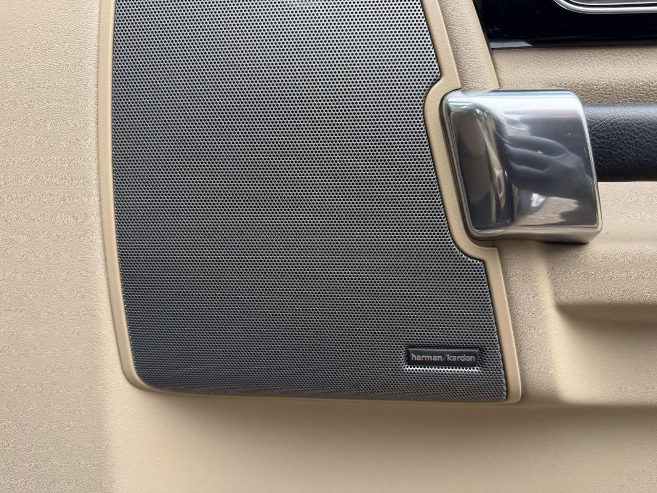 2012 Land Rover 3.0 SD V6 HSE Auto 4WD Euro 5 5dr