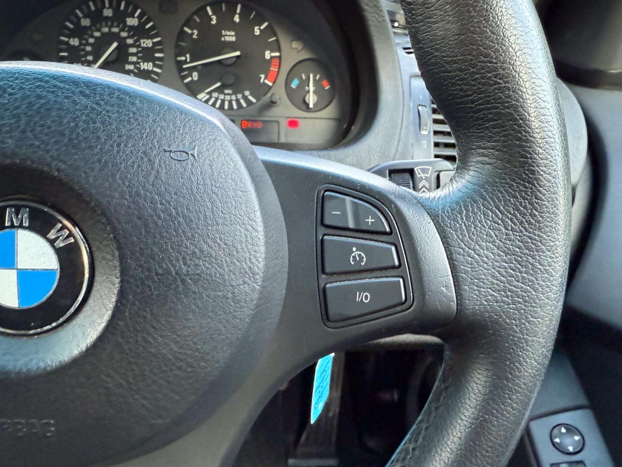 2005 BMW 4.4i V8 Sport Auto 4WD Euro 3 5dr