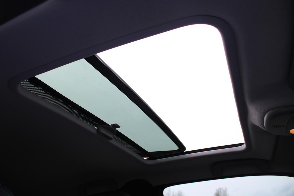 2003 Renault CLIO DYNAMIQUE 16V