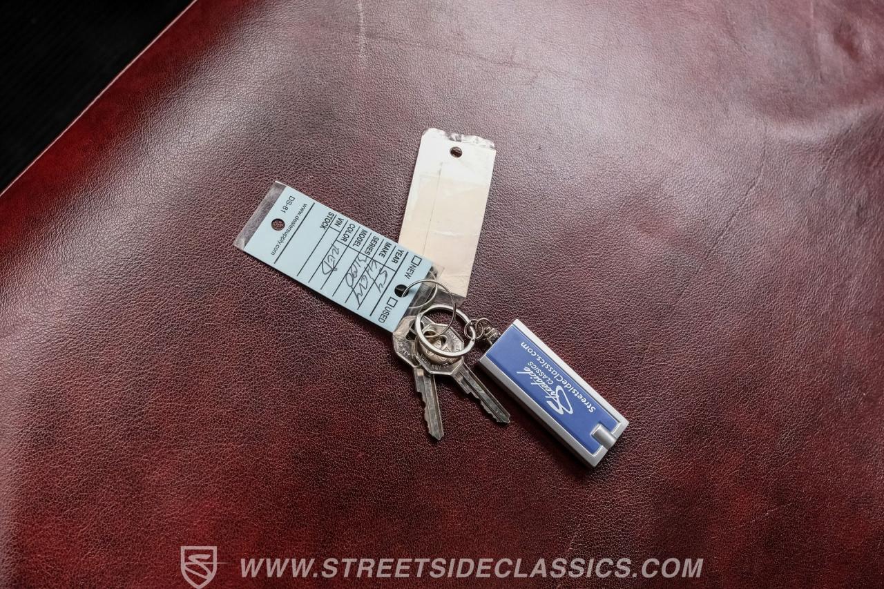 1954 Chevrolet 3100 3 Window Pickup